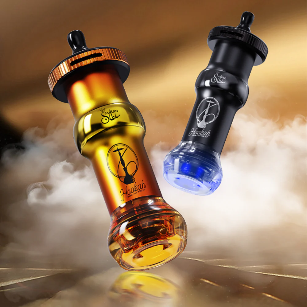 Mosmo Sultan Vape Dubai – Hookah Sound Disposable UAE